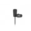 Micrófono de corbata NATEC NMI-1351