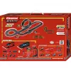 Set de slot CARRERA Ferrari SF90 XX Stradale Wireless – Carrera GO!!!