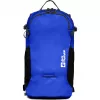 Mochila Jack Wolfskin Velocity 20 - azul/negro, 20 L