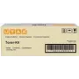 Tóner Utax Tóner 1T02T90UT0 PK-3010 10000 páginas Negro