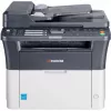 KYOCERA ECOSYS FS-1325MFP láser A4 1800 x 600 DPI 25 ppm
