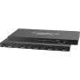 Splitter HDMI ShiverPeaks 05-10003 – 1x IN a 8x OUT, compatible con 4K2K 60Hz