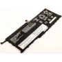 CoreParts MBXLE-BA0024 batería de repuesto para portátil