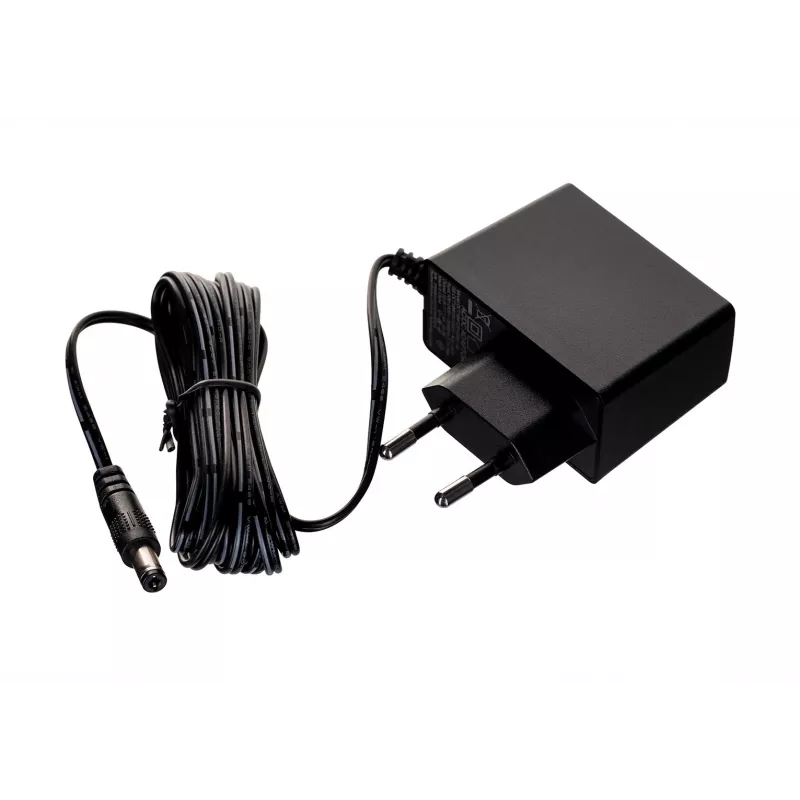 Adaptador de teléfono VoIP Grandstream HT818