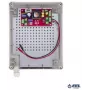 Fuente de alimentación conmutada Atte AUPS-40-120-L1 40W 12V