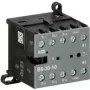 ABB STOTZ-KONTAKT minicontactor B6-30-10-400AC (GJL1211001R8105)