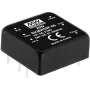Fuente de alimentación MEAN WELL SKMW20G-05 20W entrada 18-75V salida 5V