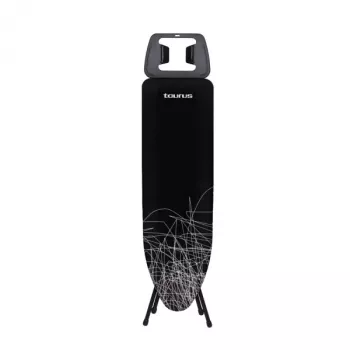Taurus 994177000 Tabla de planchar Full-Size 320 x 1100 mm