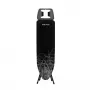 Taurus 994177000 Tabla de planchar Full-Size 320 x 1100 mm
