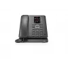 Teléfono IP Gigaset Maxwell C Negro TFT