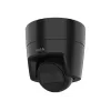 AXIS M3128-LVE - cámara de vigilancia de red - PTZ - turret - exterior, interior - antivandálica / resistente a la intemperie - color (día/noche) - 8 MP - 3840 x 2160 - 4K - M12-