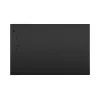 SAI ARMAC UPS Office On-Line PF1 1000VA LCD 4×IEC C13