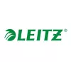 Fundas de laminar Leitz iLAM UDT 25 uds.