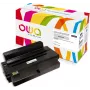 Tóner OWA Armor K15447OW negro, láser, rendimiento 5000 páginas, compatible con Samsung, 1 ud.