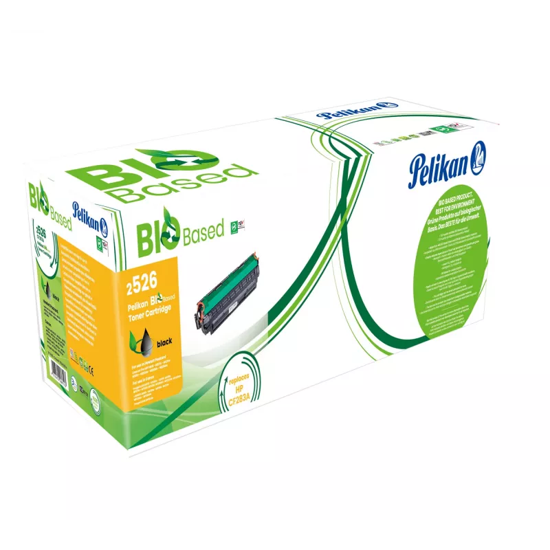 Pelikan 1031430114 - 1500 páginas - negro - 1 ud.