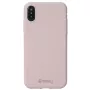 Funda Krusell Sandby iPhone XS Max 16,5 cm (6,5
