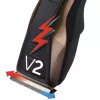 Cortapelos Remington HC5200