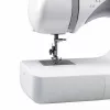 Parrilla eléctrica Jata JSMC5217 con revestimiento antiadherente y control de temperatura ajustable