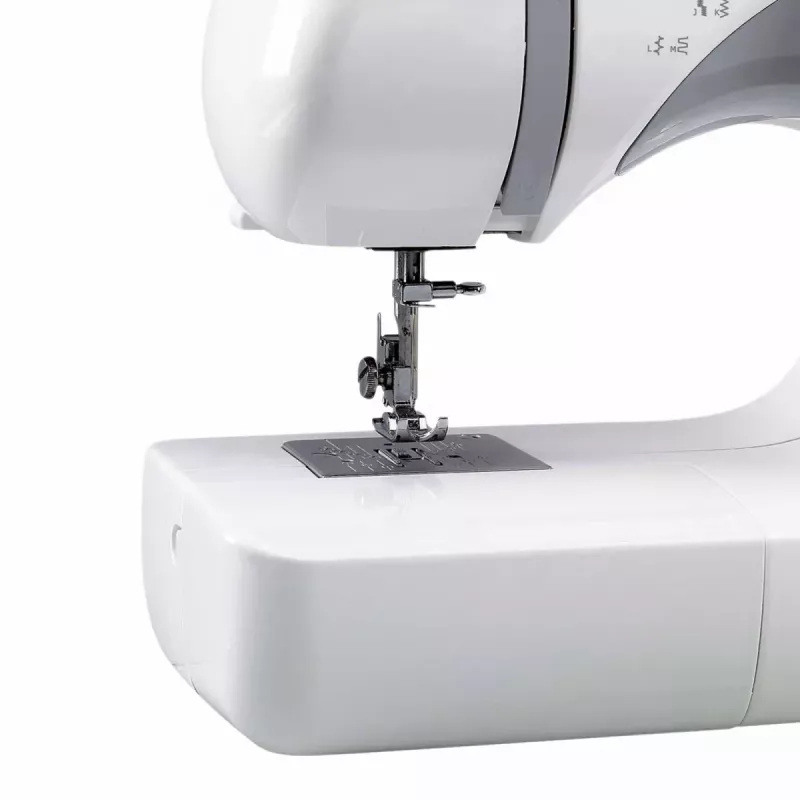 Parrilla eléctrica Jata JSMC5217 con revestimiento antiadherente y control de temperatura ajustable