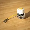 Ducky DKKC-WHYEN1 producto blanco