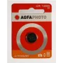 AgfaPhoto - Pila CR1220 Li 35 mAh (70119)