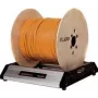 CHAMPION 52 85008070 LAPP 1 ud. (85008070)