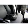 Einhell 2351245 - Set de accesorios - Negro - Einhell TE-VC 2340 SA - TE-VC 2230 SA - TC-VC 1930 SA - TC-VC 1930 S - TE-VC 1925 SA - TC-VC 1825,... (2351245)