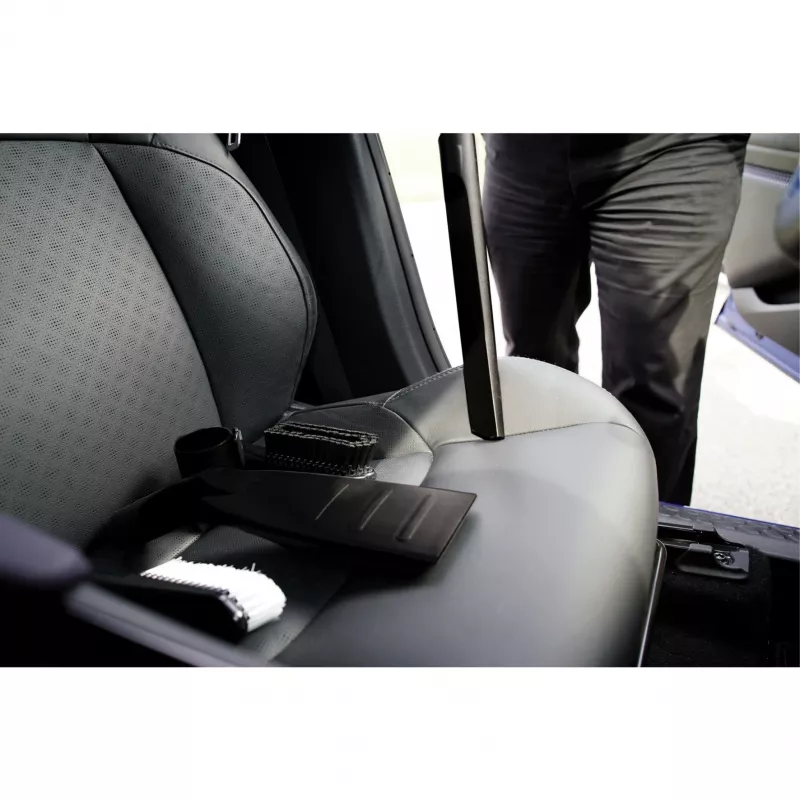 Einhell 2351245 - Set de accesorios - Negro - Einhell TE-VC 2340 SA - TE-VC 2230 SA - TC-VC 1930 SA - TC-VC 1930 S - TE-VC 1925 SA - TC-VC 1825,... (2351245)