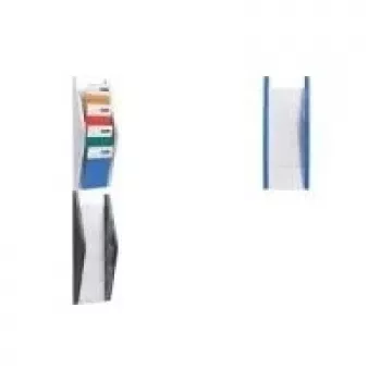 Helit H6270200 plata
