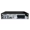 Esperanza EV107R receptor de TV por cable negro
