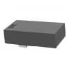 Interfaz WLAN Lexmark 27X6410