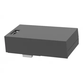 Interfaz WLAN Lexmark 27X6410
