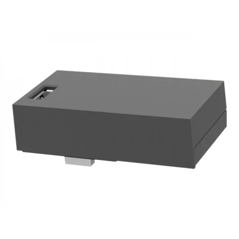 Interfaz WLAN Lexmark 27X6410