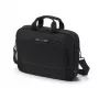 Dicota Top Traveller TWO 15-17,3 - Funda (D3250805)