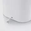 Cafetera de filtro Severin 1 L KA 9314