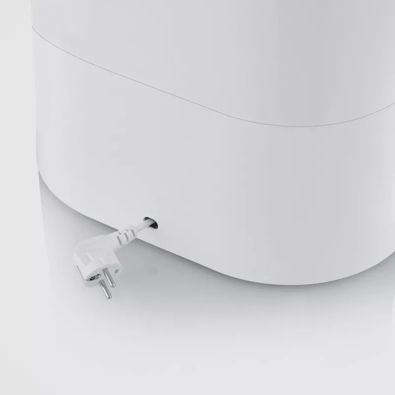 Cafetera de filtro Severin 1 L KA 9314