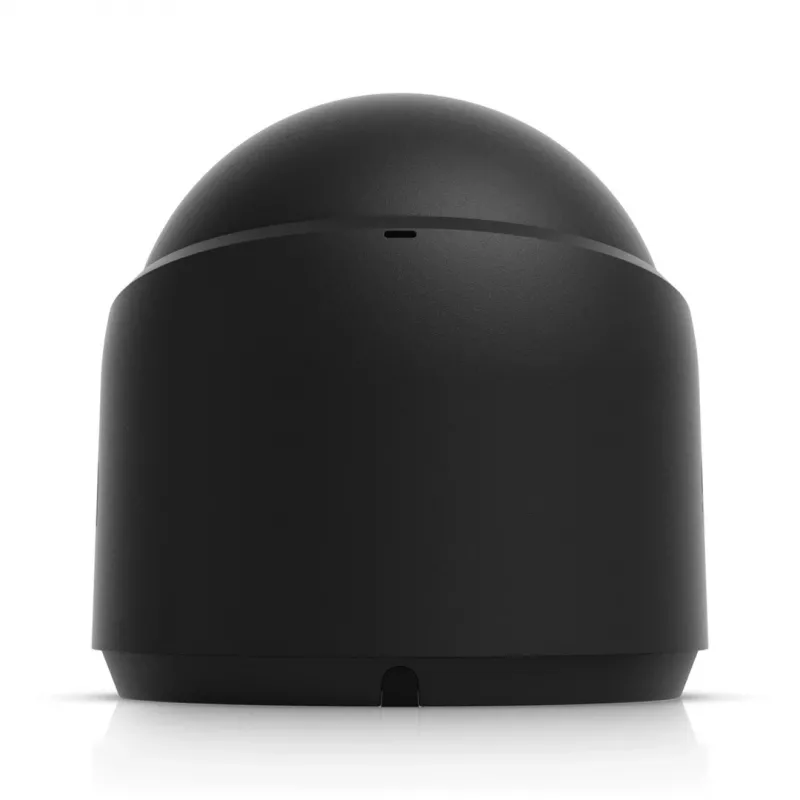 Ubiquiti G6 Turret cámara de vigilancia IP para interior y exterior 3864 x 2160 píxeles montaje en techo/pared