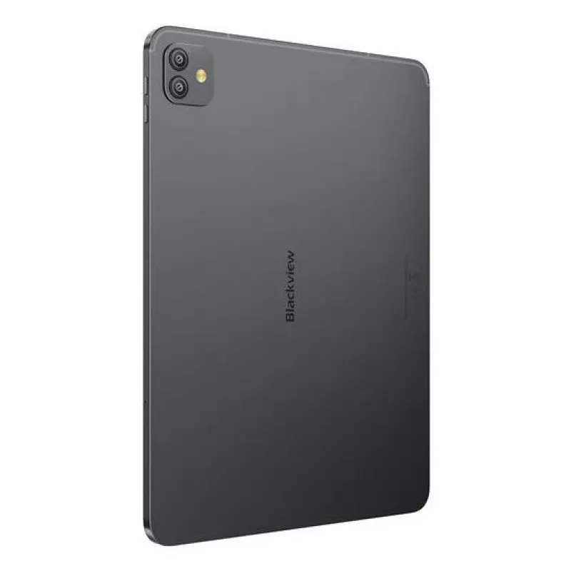 Tablet Link 8 13 6/256GB/TAB Link 6/256 Gris Blackview
