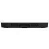 Creative Labs Sound Blaster Katana SE Negro 2.1 canales 90 W
