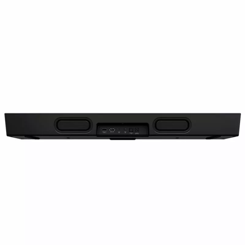 Creative Labs Sound Blaster Katana SE Negro 2.1 canales 90 W