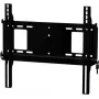 Soporte de pared para TV Peerless PFL650 190,5 cm (75