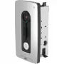 Axis control de acceso A8004-VE accesorio caja empotrable (5801-131)