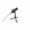 Micrófono para PC ENDORFY Solum T