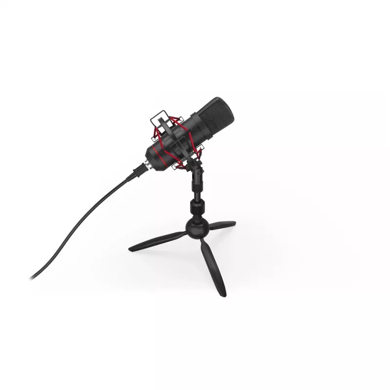 Micrófono para PC ENDORFY Solum T