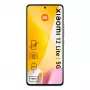 Xiaomi 12 Lite 5G smartphone Dual SIM 8 GB RAM 128 GB, 6,55" OLED 2400 x 1080 píxeles (120 Hz), verde