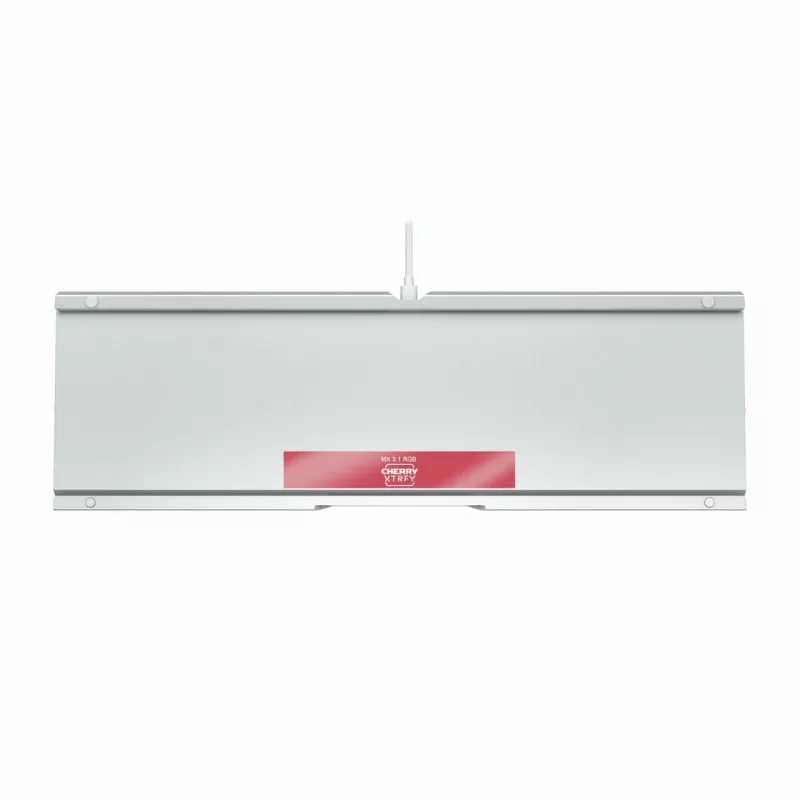 Cherry G80-3890LIADE-0 producto blanco