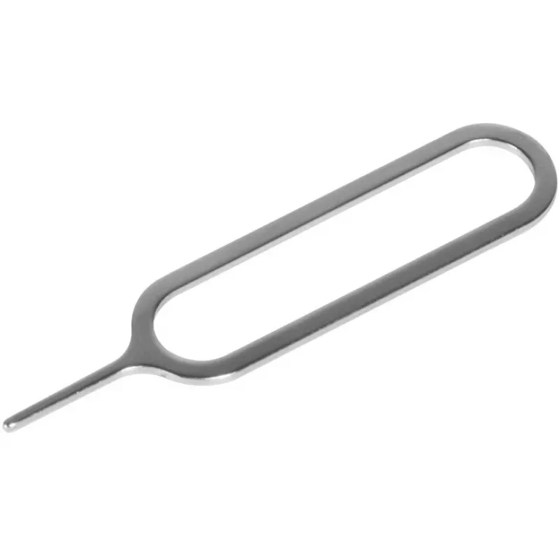 Adaptador de tarjeta SIM LogiLink AA0047