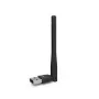 Vention KDUB0 adaptador Wi-Fi USB AC650, 650 Mbps, doble banda