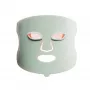 Dispositivo de fototerapia Nanoleaf NLEDK00-1TFM Verde