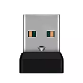 Ratón inalámbrico MEDIA-TECH MT1124 BT/RF Silent & Recharge — ambidiestro, 3200 DPI, Bluetooth + 2,4 GHz USB, 6 botones, recargable